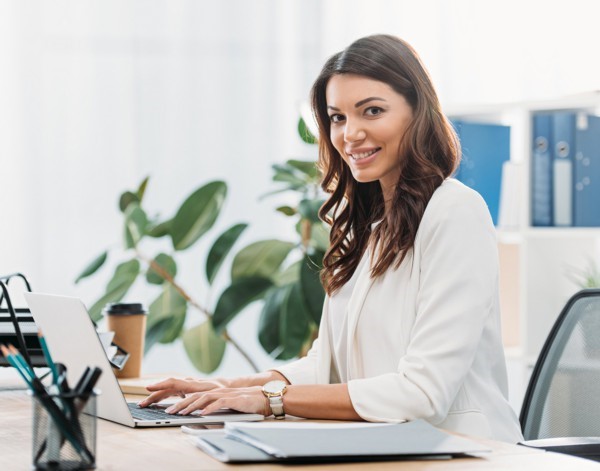 QUEM SOMOS? Corretora de Seguros